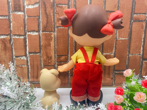 トレファクブログ画像3