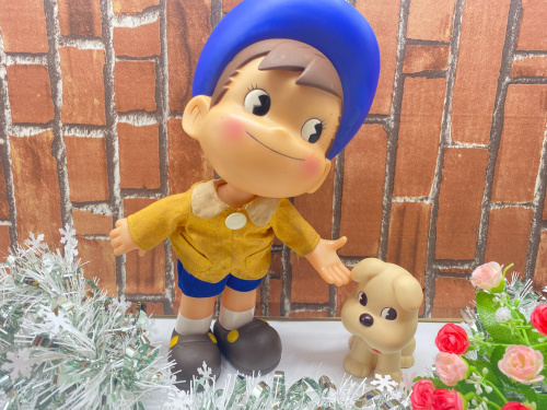 トレファクブログ画像4