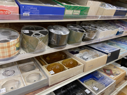 トレファクブログ画像6