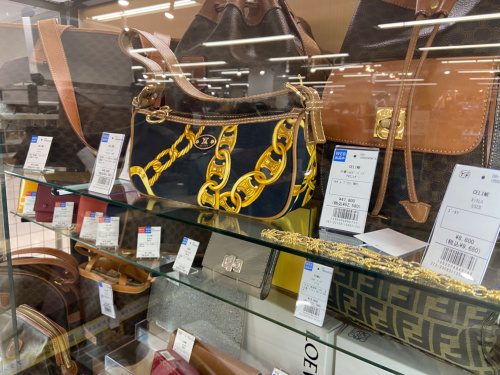 トレファクブログ画像7