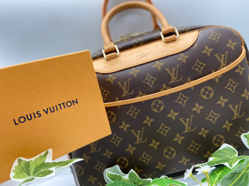 トレファクブログ画像1