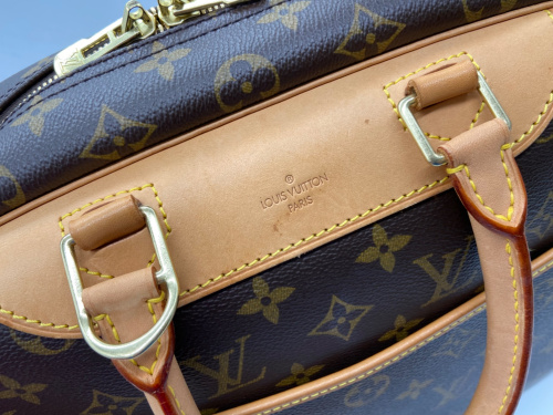 トレファクブログ画像4