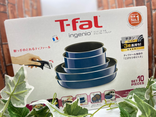 トレファクブログ画像1