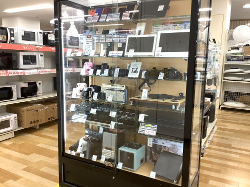 トレファクブログ画像9