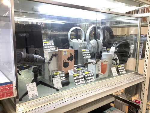 トレファクブログ画像10