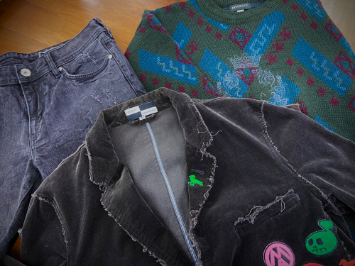 トレファクブログ画像1