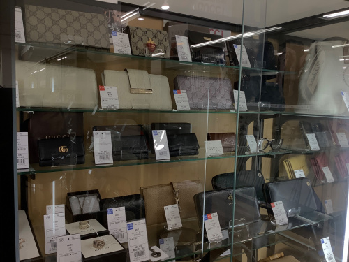 トレファクブログ画像4