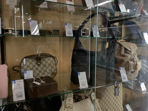 トレファクブログ画像5