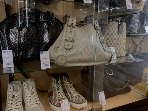 トレファクブログ画像6