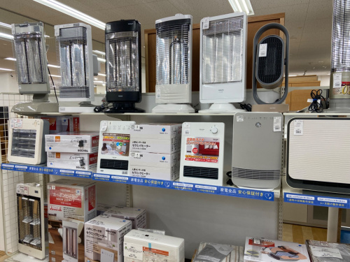 トレファクブログ画像8