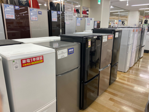 トレファクブログ画像10