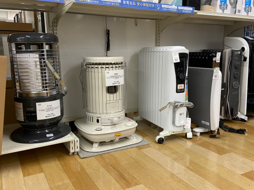 トレファクブログ画像9