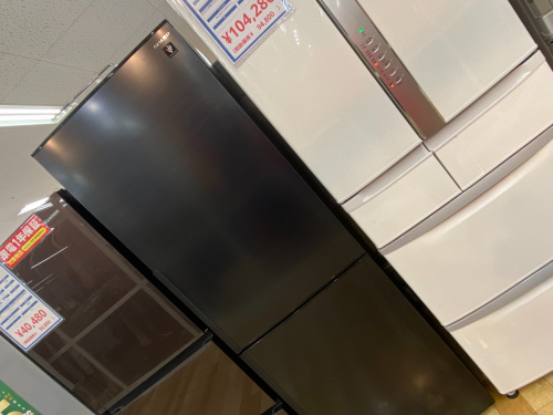 トレファクブログ画像1