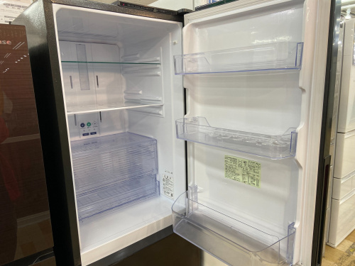 トレファクブログ画像2