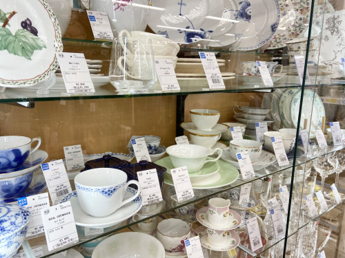 トレファクブログ画像8