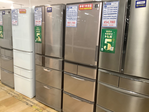 トレファクブログ画像7