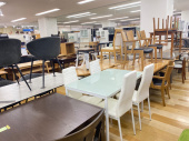 トレファクラパーク岸和田店ブログ