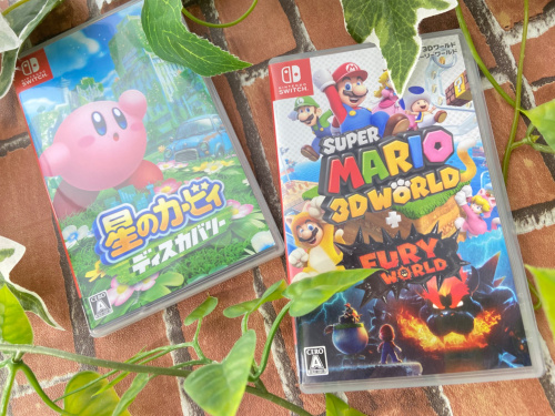 トレファクブログ画像1