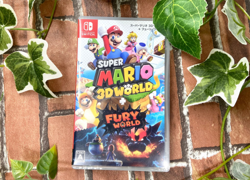 トレファクブログ画像2