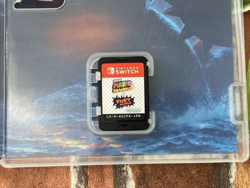 トレファクブログ画像3