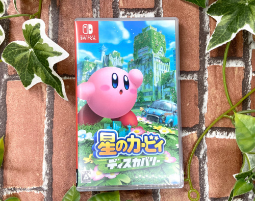 トレファクブログ画像4