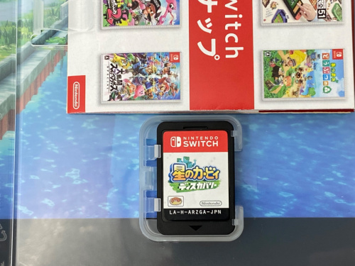 トレファクブログ画像5