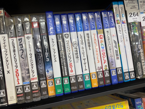 トレファクブログ画像8