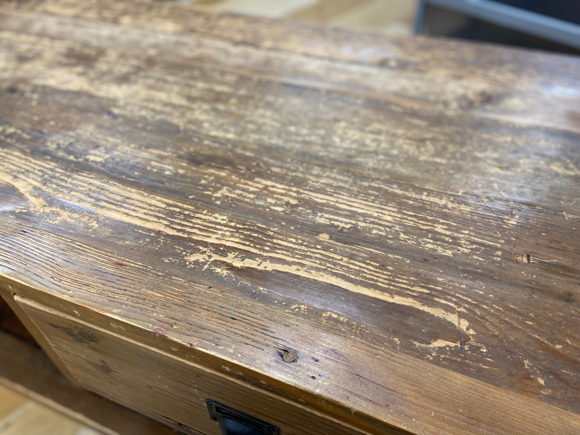 コーヒーテーブル売ります！！！【トレジャーファクトリーラパーク岸和田店】 knot antiques(ノットアンティークス)】コーヒーテーブルが入荷いたし