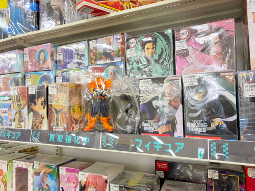 トレファクブログ画像8