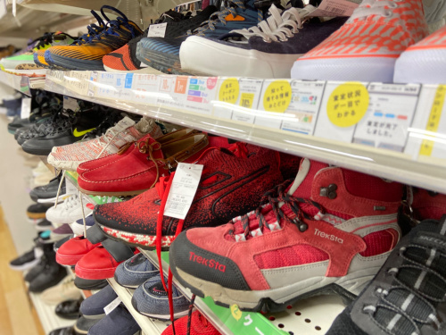 トレファクブログ画像7