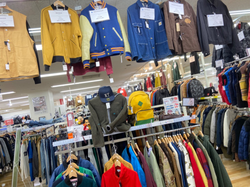 トレファクブログ画像8