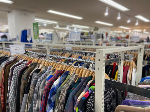 トレファクブログ画像9