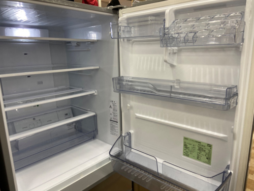 トレファクブログ画像2