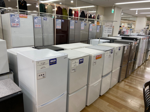 トレファクブログ画像9