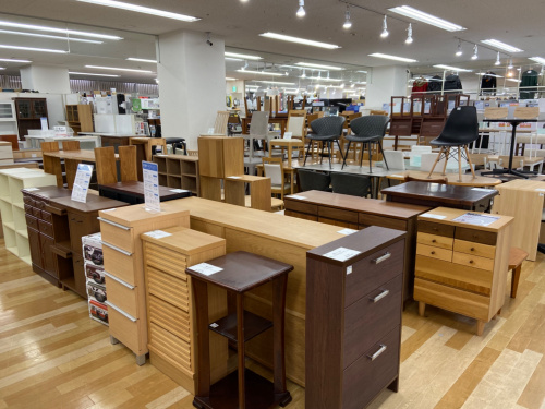 トレファクブログ画像10