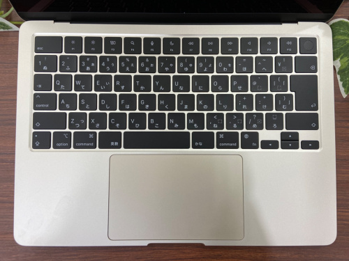 トレファクブログ画像2