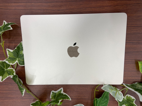 トレファクブログ画像3