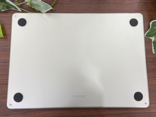 トレファクブログ画像4