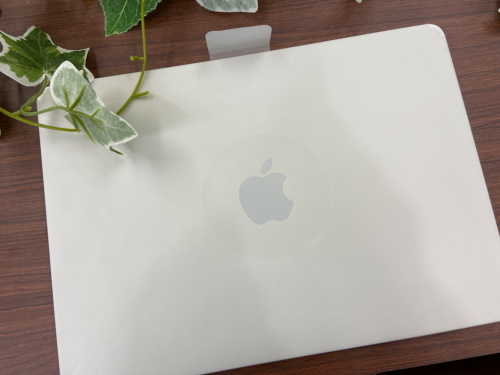 トレファクブログ画像5