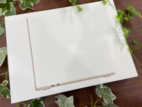 トレファクブログ画像7