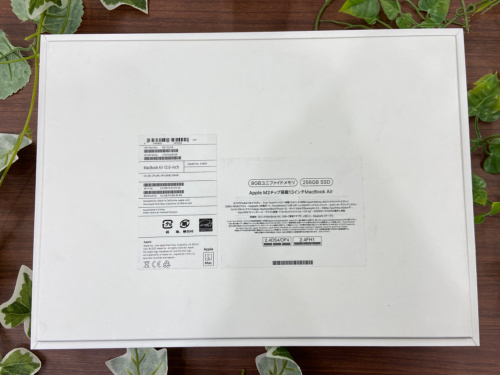 トレファクブログ画像8