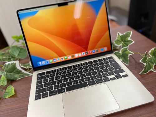 トレファクブログ画像9