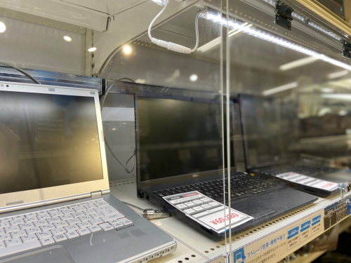 トレファクブログ画像10