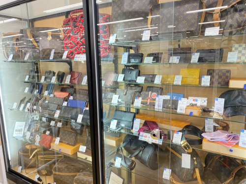 トレファクブログ画像5