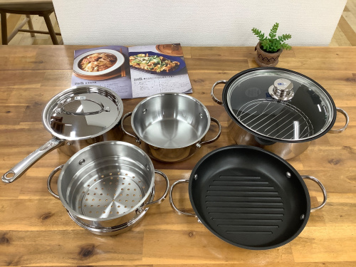 トレファクブログ画像1