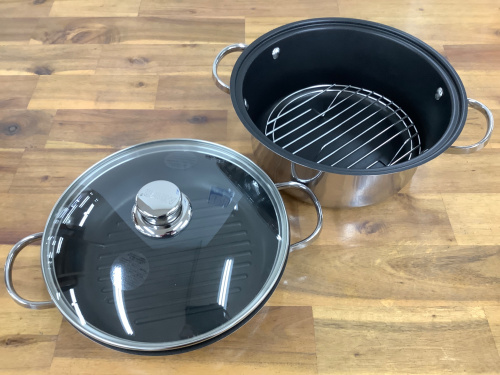 トレファクブログ画像2