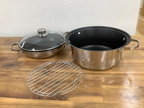 トレファクブログ画像4