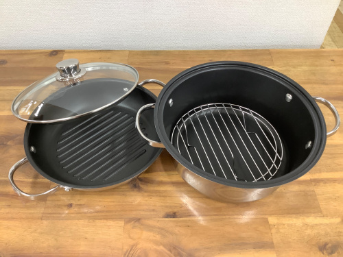 トレファクブログ画像5