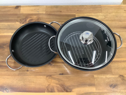 トレファクブログ画像6