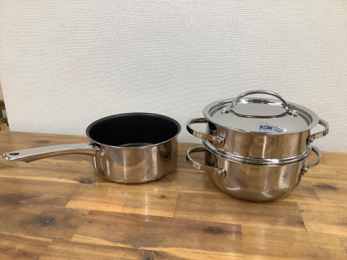 トレファクブログ画像8